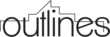 Outlines logo