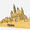 Wijchen