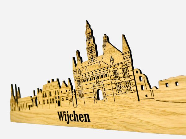 Wijchen