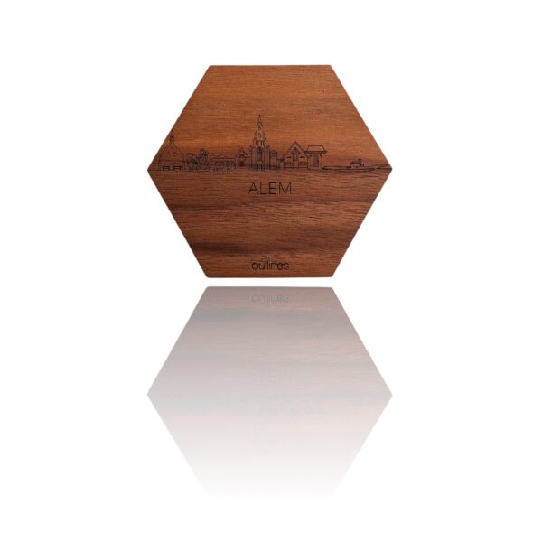 onderzetters Utrecht noten 2